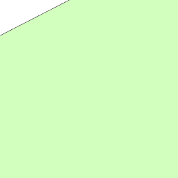 Map tile 85127.64192