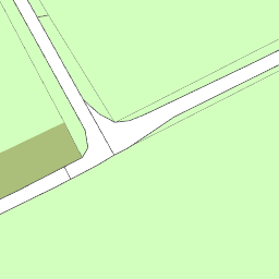 Map tile 85137.64192