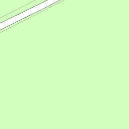 Map tile 85138.64192