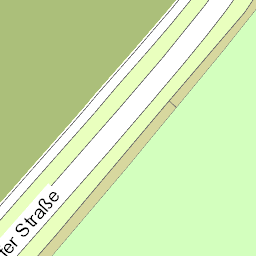 Map tile 85166.64192