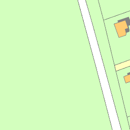 Map tile 85046.64193