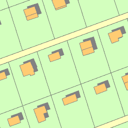 Map tile 85047.64193