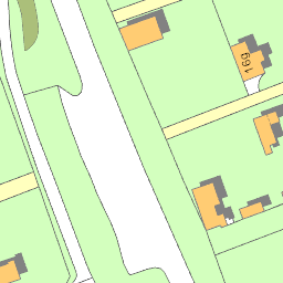 Map tile 85051.64193