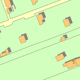 Map tile 85052.64193