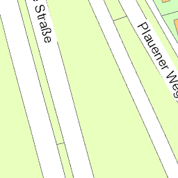 Map tile 85064.64193