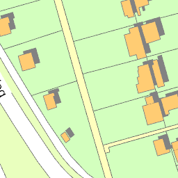 Map tile 85065.64193