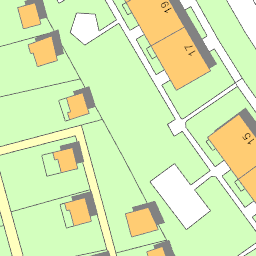 Map tile 85068.64193