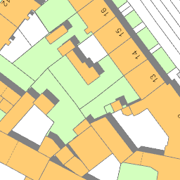 Map tile 85076.64193