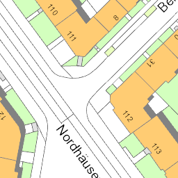 Map tile 85077.64193