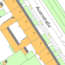 Map tile 85080.64193