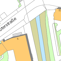Map tile 85082.64193