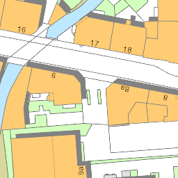 Map tile 85084.64193