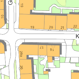 Map tile 85085.64193
