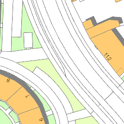 Map tile 85087.64193