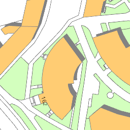 Map tile 85088.64193