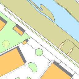 Map tile 85091.64193