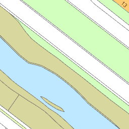 Map tile 85092.64193