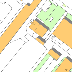 Map tile 85096.64193