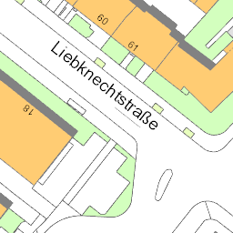 Map tile 85097.64193