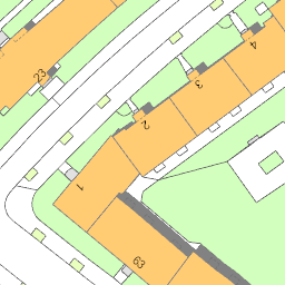 Map tile 85098.64193