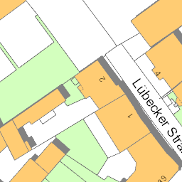 Map tile 85103.64193