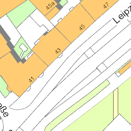Map tile 85104.64193