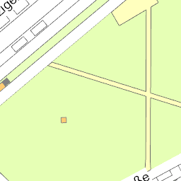 Map tile 85105.64193