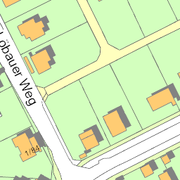 Map tile 85121.64193