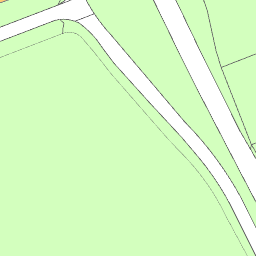 Map tile 85051.64194