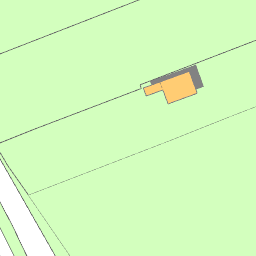 Map tile 85052.64194