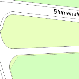 Map tile 85062.64194