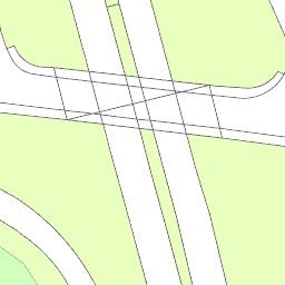 Map tile 85064.64194