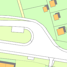 Map tile 85067.64194