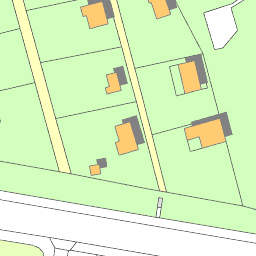 Map tile 85068.64194