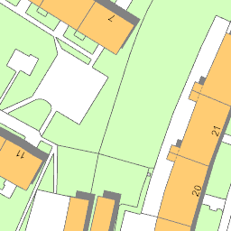 Map tile 85071.64194