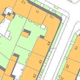 Map tile 85074.64194