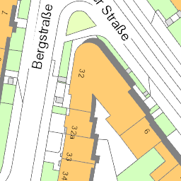 Map tile 85077.64194