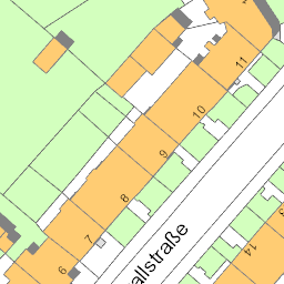 Map tile 85080.64194