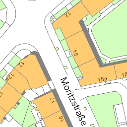Map tile 85081.64194