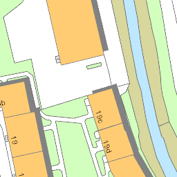 Map tile 85082.64194