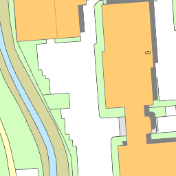 Map tile 85084.64194