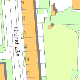 Map tile 85085.64194