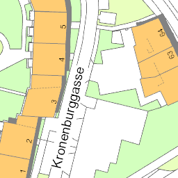 Map tile 85087.64194