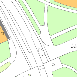 Map tile 85088.64194