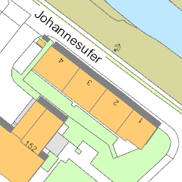Map tile 85092.64194