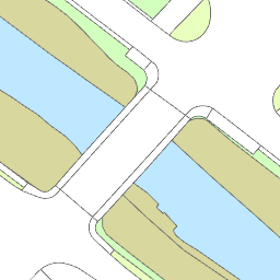 Map tile 85093.64194