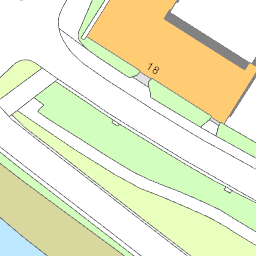 Map tile 85094.64194