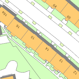 Map tile 85098.64194