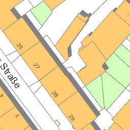 Map tile 85102.64194