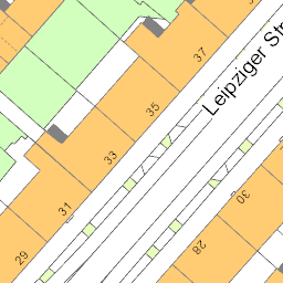 Map tile 85103.64194